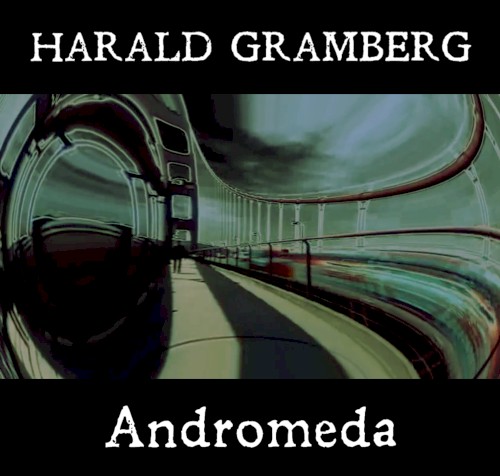Andromeda