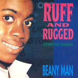 Ruff And Rugged