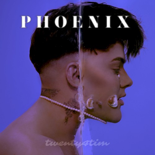 Phoenix