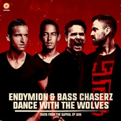 Dance With The Wolves
