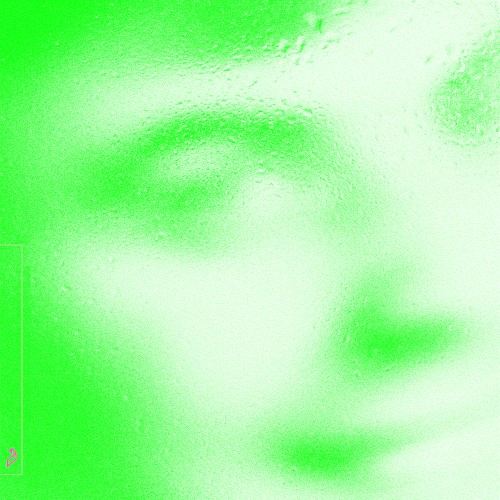 Miroir Miroir (Romain Garcia & Qrion mixes)