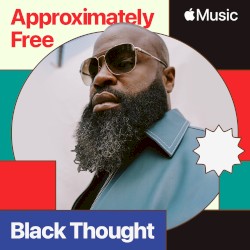 Approximately Free