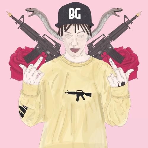 FUCK W THIS