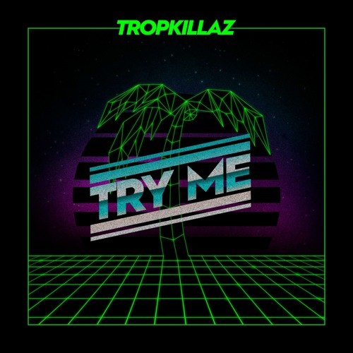 Try Me