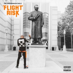 Flight Risk