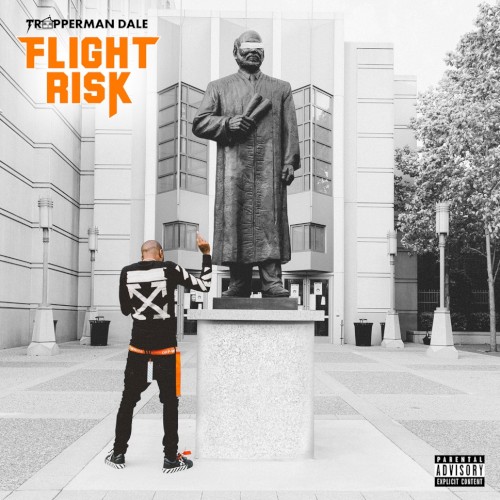 Flight Risk