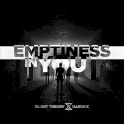 Emptiness in You