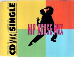 Hip House Mix