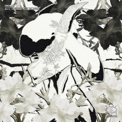 music to commune with the unreal