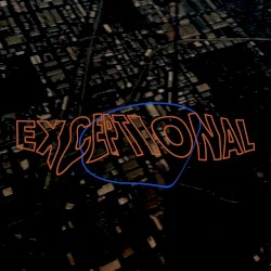 EXCEPTIONAL
