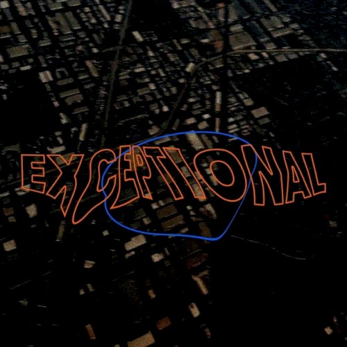 EXCEPTIONAL