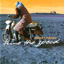 Tune the Speed
