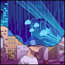 Artificial Consensus