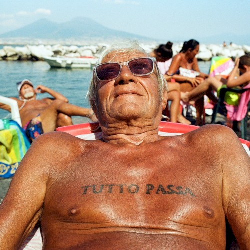 Tutto Passa