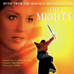 The Mighty