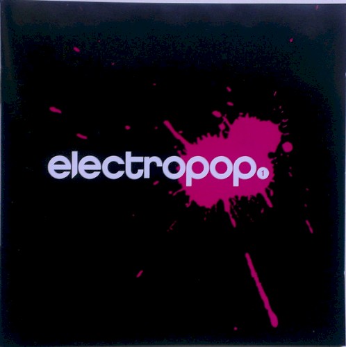 electropop.1
