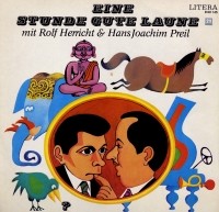 Eine Stunde Gute Laune