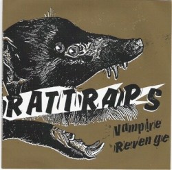 Lamps / Rat Traps