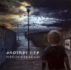 Memories From Nothing