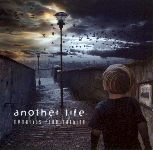 Memories From Nothing