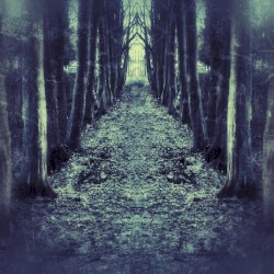 The Road of Peril