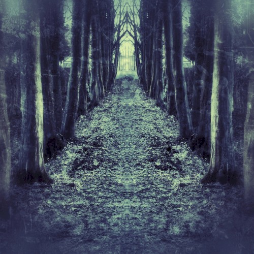 The Road of Peril