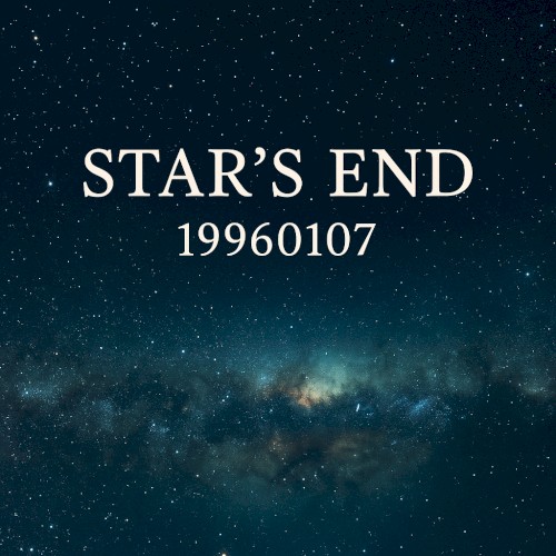 Star's End: 19960107