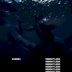 WEIGHTLESS