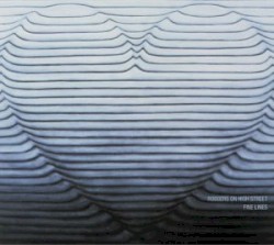 Fine Lines