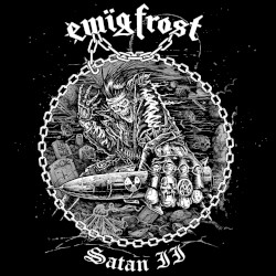 Satan II