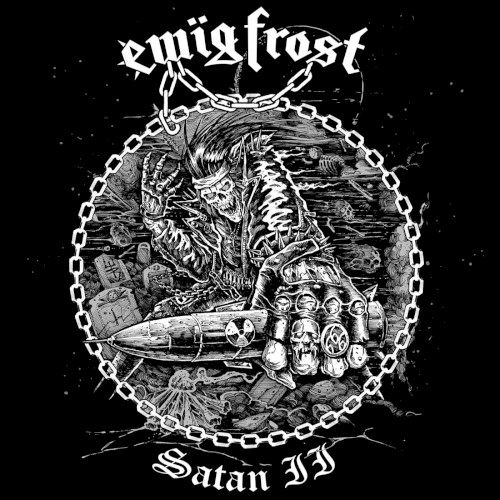 Satan II