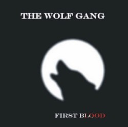 First Blood