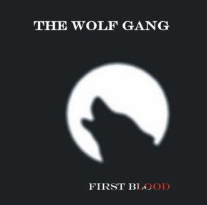 First Blood