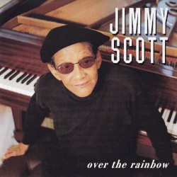 Over the Rainbow