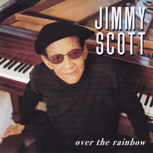 Over the Rainbow
