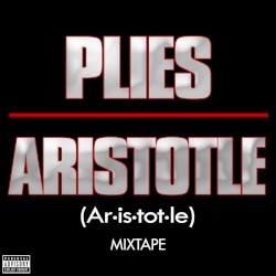 Aristotle Mixtape