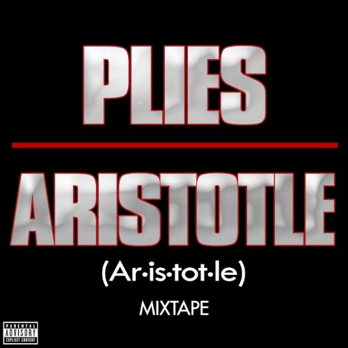 Aristotle Mixtape