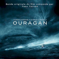 Ouragan: Bande originale du film
