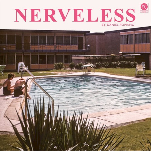 Nerveless
