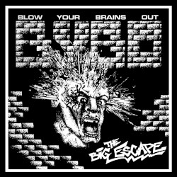 The Big Escape