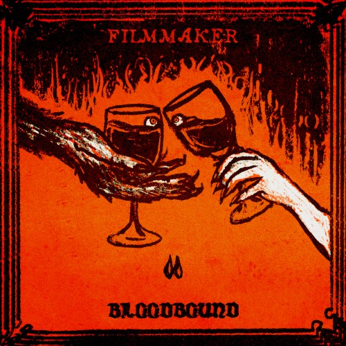 Bloodbound