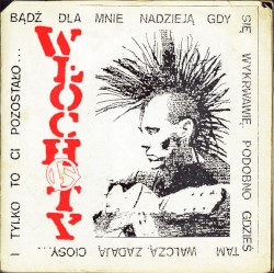 Włochaty