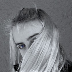 Ocean Eyes