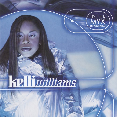 In the Myx (of Your Will)