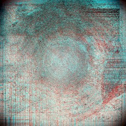 Parasomnia. Rmxs