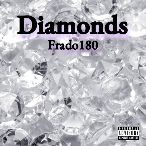 Diamonds