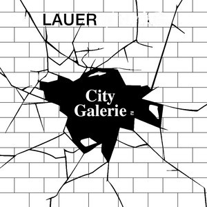 City Galerie 2