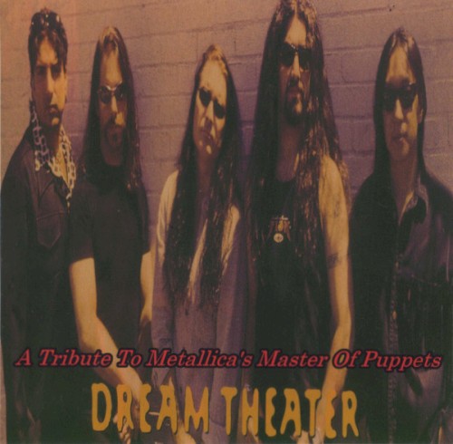 2002-03-28: Beacon Theatre, New York, NY, USA