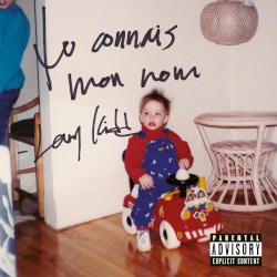 Tu connais mon nom