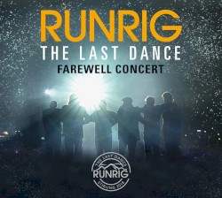 The Last Dance: Farewell Concert